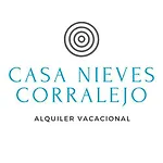 Casa Nieves Apartament *