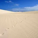 Apartament Casa Nieves Corralejo
