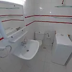 Casa Nieves * Corralejo