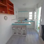 Apartament Casa Nieves