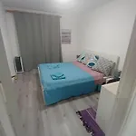 Casa Nieves Apartament Corralejo