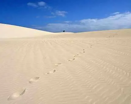 Apartment Casa Nieves Corralejo