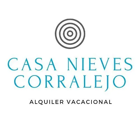 Casa Nieves Appartamento *