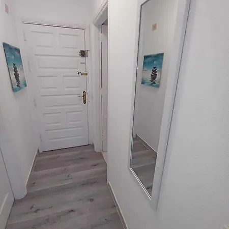 Appartamento Casa Nieves Corralejo